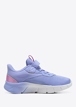 Puma apavi skriešanai Flexfocus Modern Jelly Heaven Ac+ P