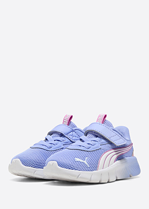 Puma apavi skriešanai Flexfocus Modern Jelly Heaven Ac+ O