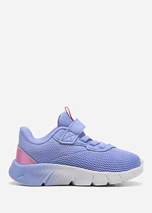 Puma apavi skriešanai Flexfocus Modern Jelly Heaven Ac+ O