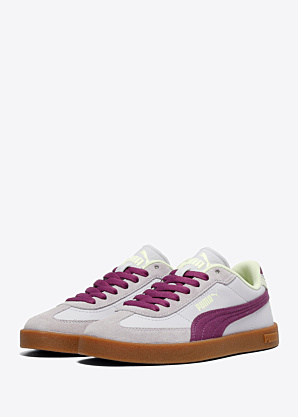 Puma kedas Puma Club Ii Era Summer Jr