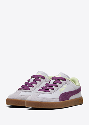 Puma kedas Puma Club Ii Era Summer Ps