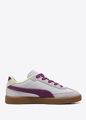 Puma kedas Puma Club Ii Era Summer Ps