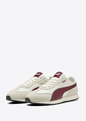 Puma brīvā laika apavi Softride St I-win Nylon