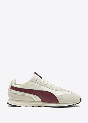 Кроссовки Softride St I-win Nylon Puma