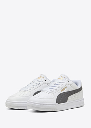 Puma kedas Puma Caven Iii Jr