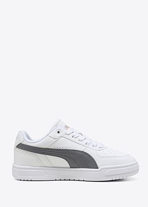 Puma kedas Puma Caven Iii Jr