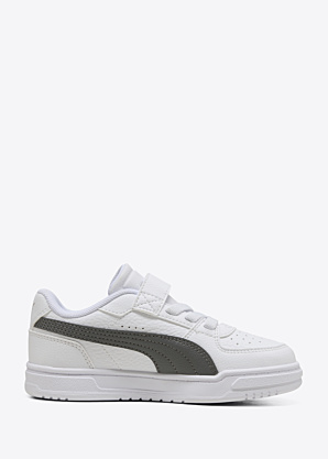 Puma kedas Puma Caven Iii Ac+ Ps
