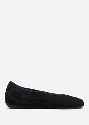Puma balerīnas Catch Soleil Ballerina Sd