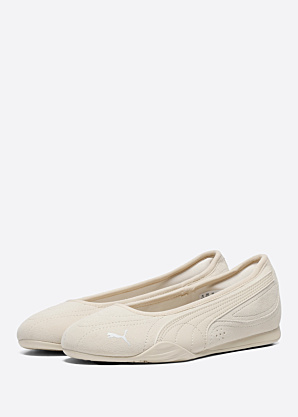 Puma balerīnas Catch Soleil Ballerina Sd