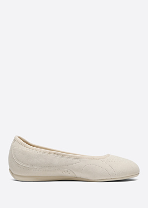 Puma balerīnas Catch Soleil Ballerina Sd