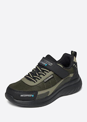 Кроссовки Bounder 2.0 Skechers