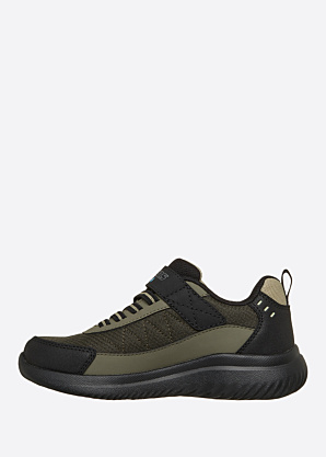 Кроссовки Bounder 2.0 Skechers