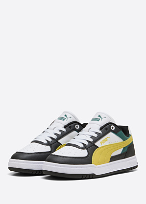 Тенниски Caven Iii Block Jr Puma