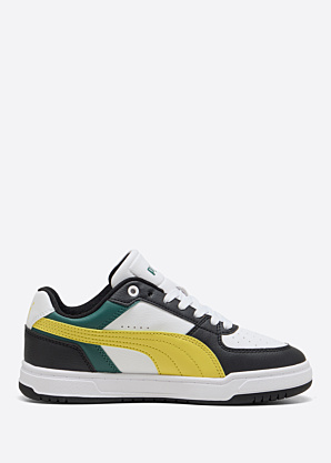 Тенниски Caven Iii Block Jr Puma