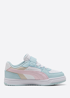 Puma kedas Caven Iii Block Ac+ Ps