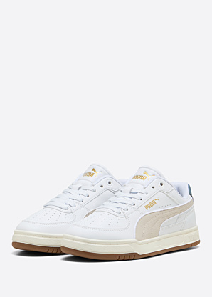 Puma kedas Caven Iii Retro Jr