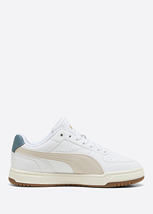 Тенниски Caven Iii Retro Jr Puma
