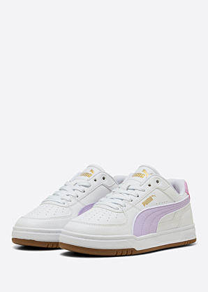 Puma kedas Caven Iii Retro Jr