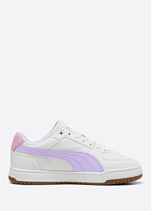 Тенниски Caven Iii Retro Jr Puma