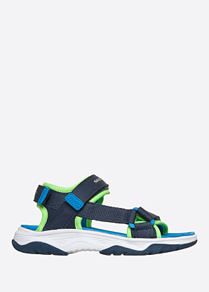 Skechers sandales Tread Seeker