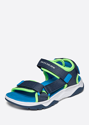 Skechers sandales Tread Seeker