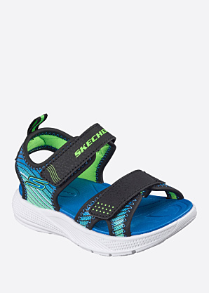 Skechers sandales Microspec-splash