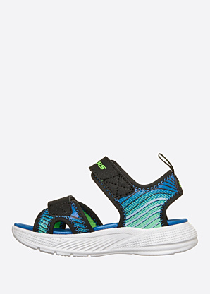 Skechers sandales Microspec-splash