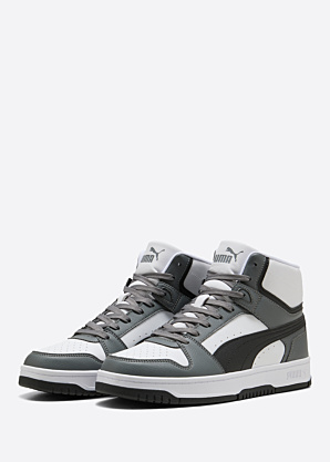 Тенниски Rebound Slam Mid Puma