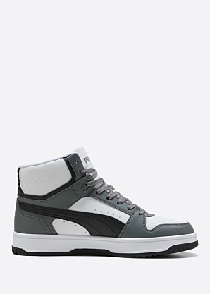 Тенниски Rebound Slam Mid Puma