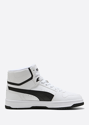 Тенниски Rebound Slam Mid Puma