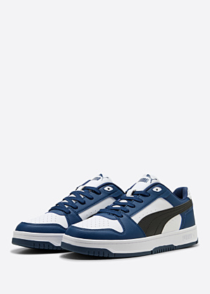 Puma kedas Rebound Slam Lo