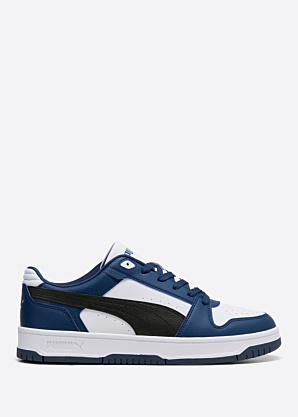 Puma kedas Rebound Slam Lo