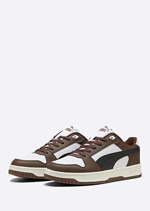 Тенниски Rebound Slam Lo Puma