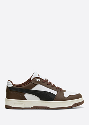 Тенниски Rebound Slam Lo Puma