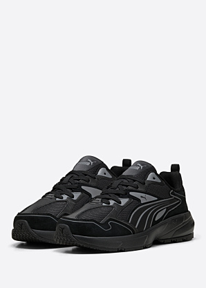 Кроссовки Profoam Galactic Puma