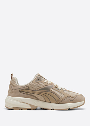 Кроссовки Profoam Galactic Puma