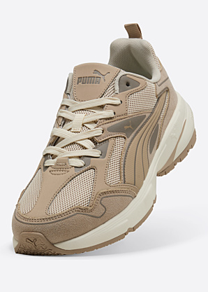 Кроссовки Profoam Galactic Puma
