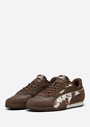 Puma brīvā laika apavi Bella Donna Sd Wild