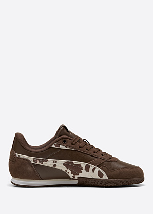 Puma brīvā laika apavi Bella Donna Sd Wild