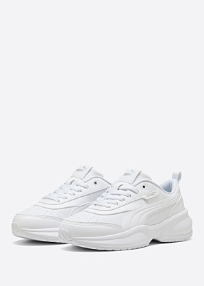 Puma brīvā laika apavi Cilia 2 Mode