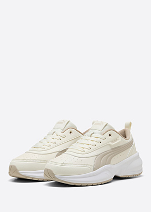 Puma brīvā laika apavi Cilia 2 Mode