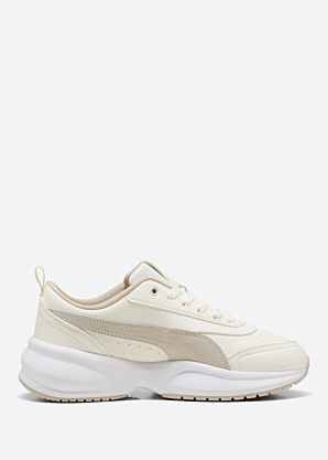Кроссовки Cilia 2 Mode Puma