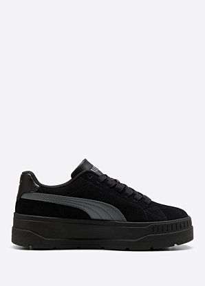 Тенниски Karmenic Esd Puma
