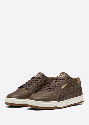 Тенниски Caven Iii Puma