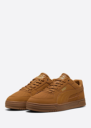 Puma kedas Caven Iii Wtr