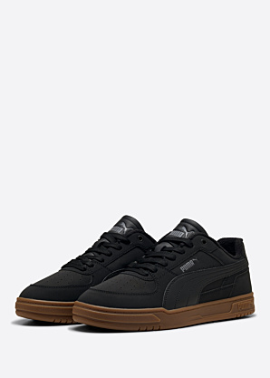 Puma kedas Caven Iii Wtr