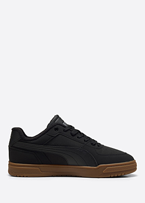 Тенниски Caven Iii Wtr Puma