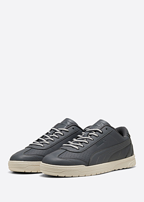 Тенниски Club Pro L Puma