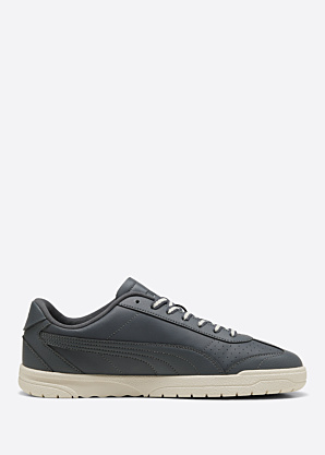 Тенниски Club Pro L Puma