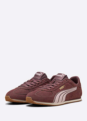 Кроссовки St Track Sd Reflect-X Puma
